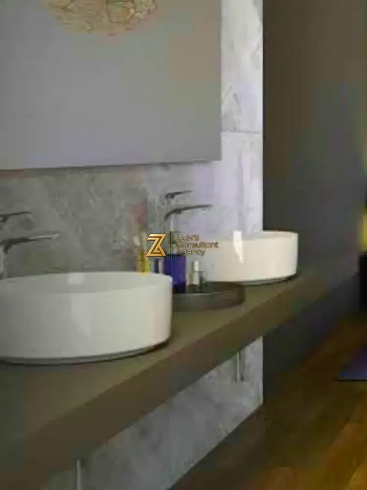 Villa Premium Kota Batu – Harga Mulai 950 Juta-an (SHM + IMB)