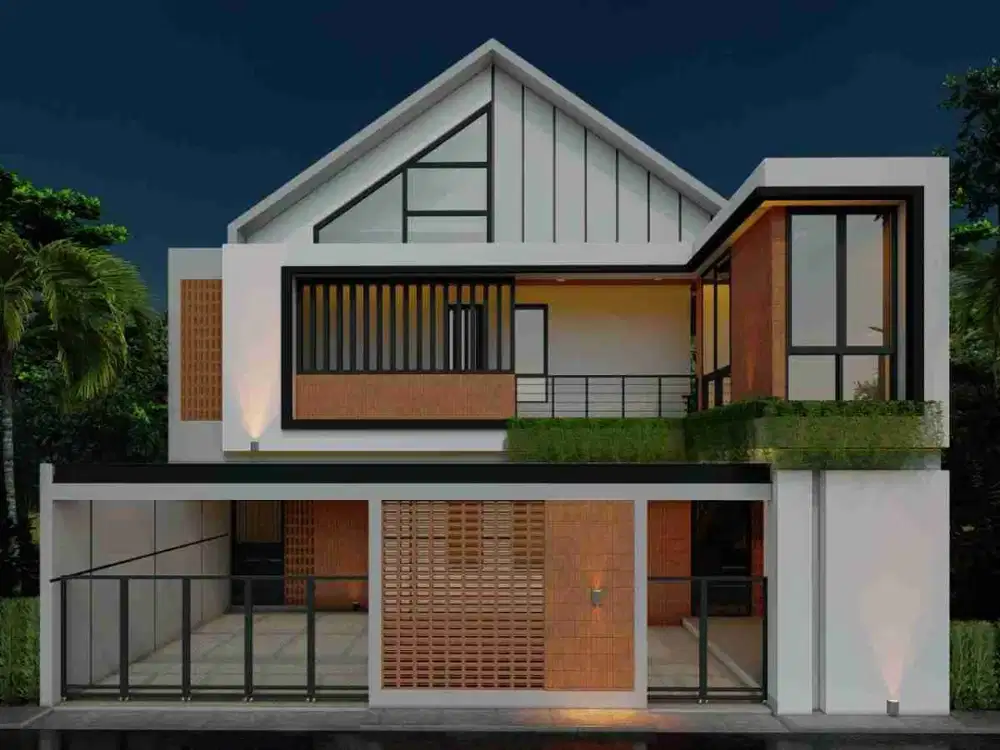 KOST KOSTAN BARU DI CONDONG CATUR 19 KAMAR