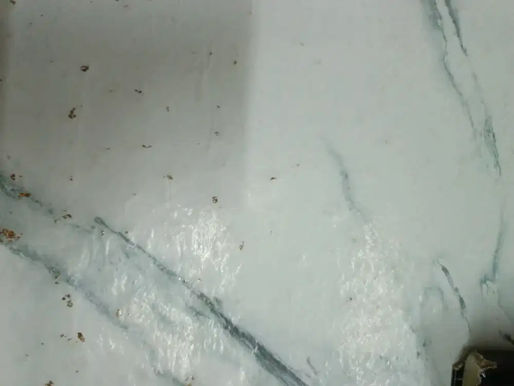 Lowongan kerja pengasuh anak