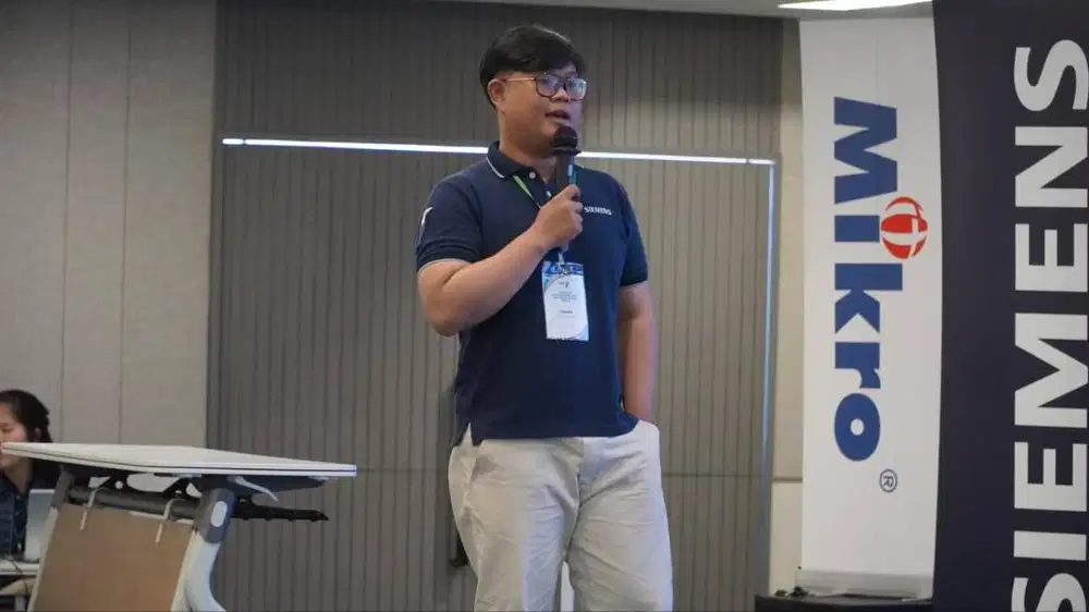 Mencari Pekerjaan Freelancer atau pembuatan website