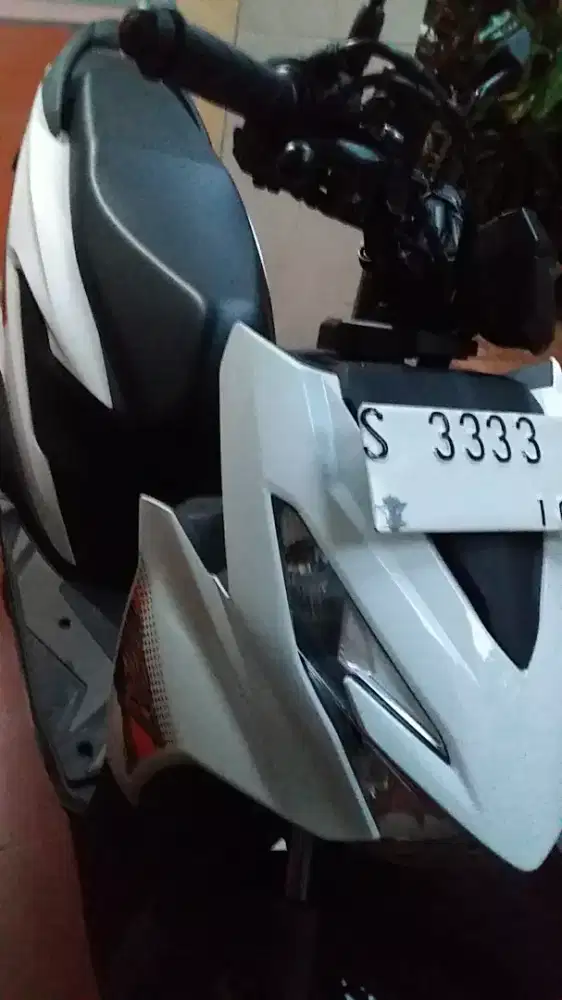 Beat street 2025 bln 10 km 1rb an