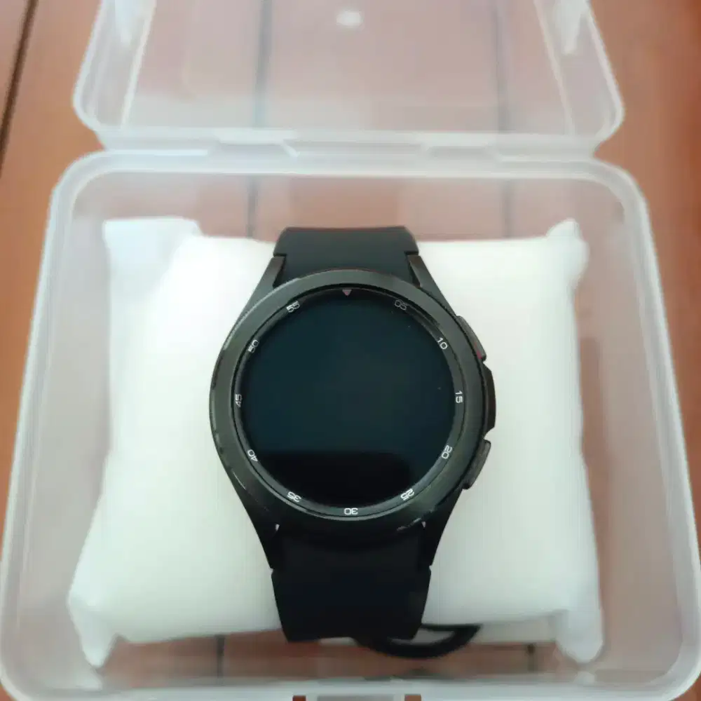 Galaxy watch 4 classic 42mm