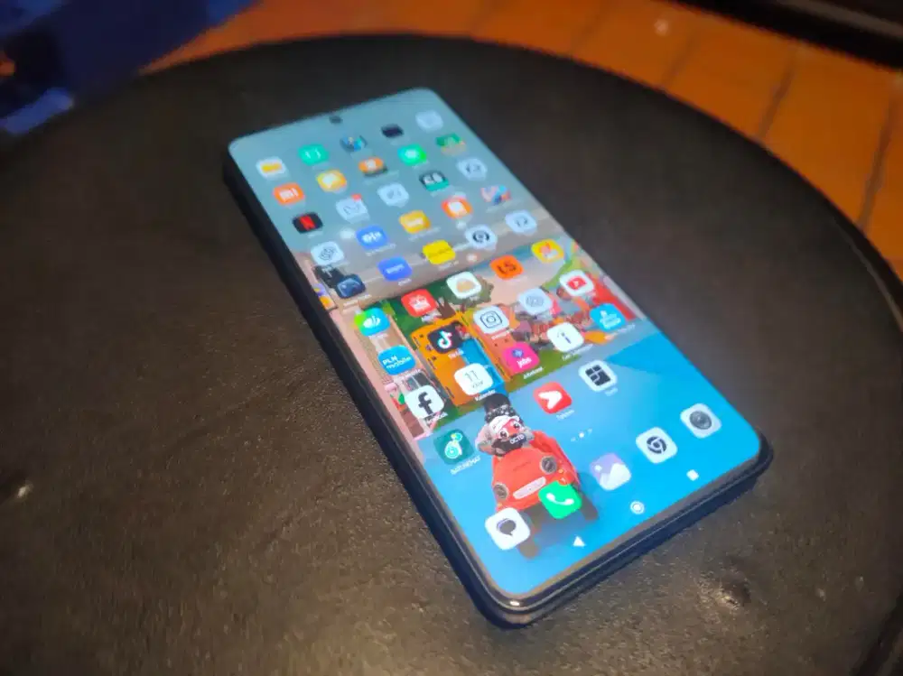 REDMI NOTE 13 PRO 5G