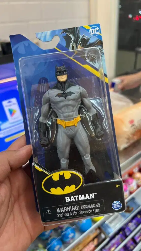 DIBUTUHKAN SEGERA BABY SITTER