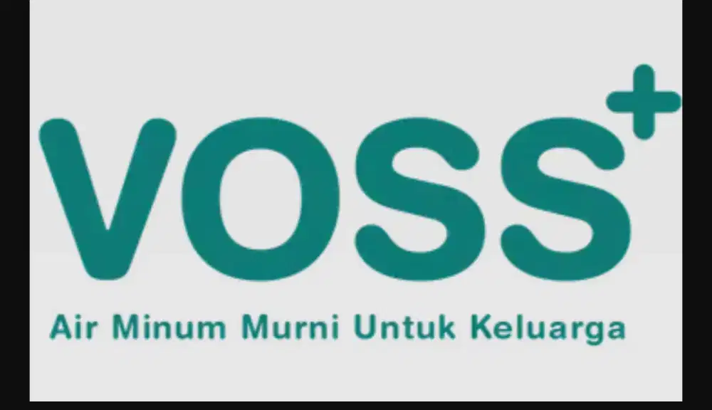 Loker Depot Air Minum Isi Ulang