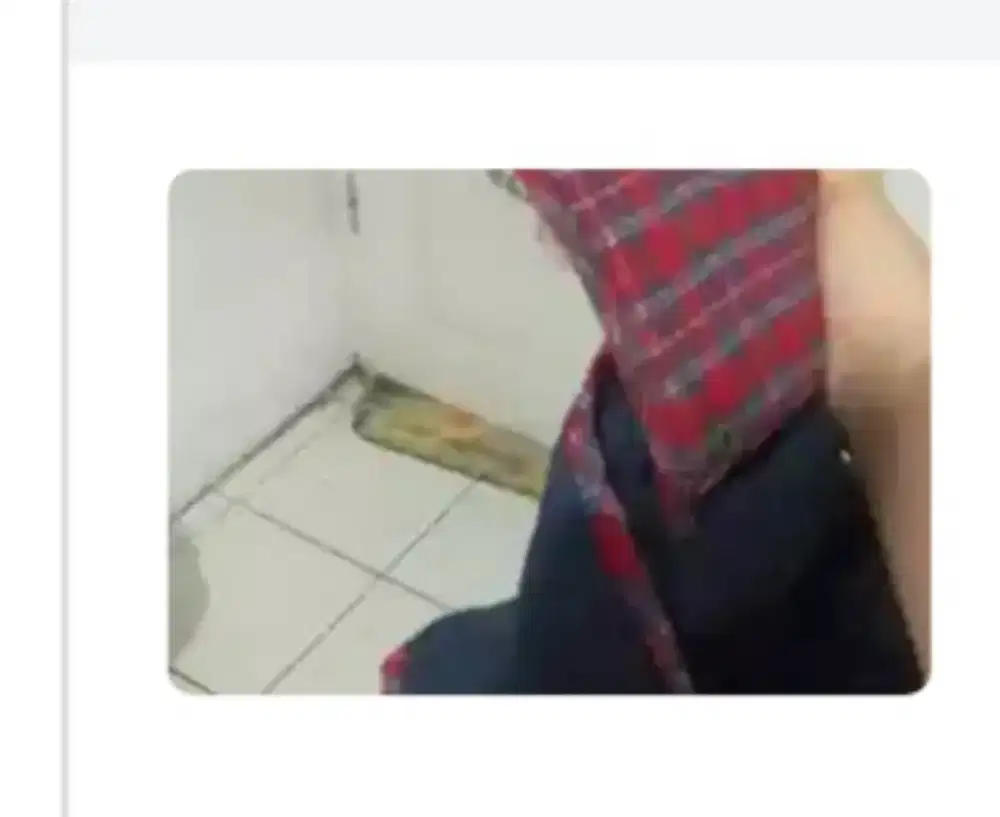 Gendongan depan bayi 6 bulan satuan