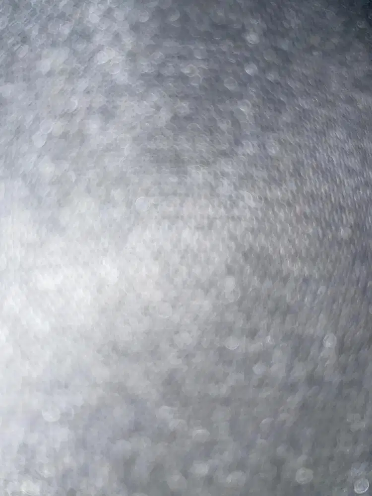 Di cari karyawan jaga toko kacamata