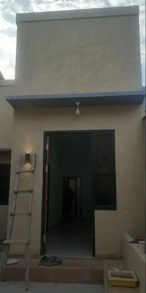 jasa tukang harian atau borongan