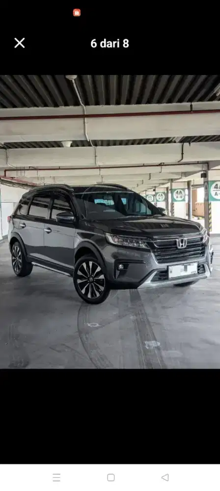 Siap di sater kemana ajaa..