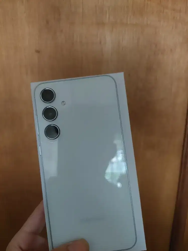 Samsung A55 5G 8/256GB