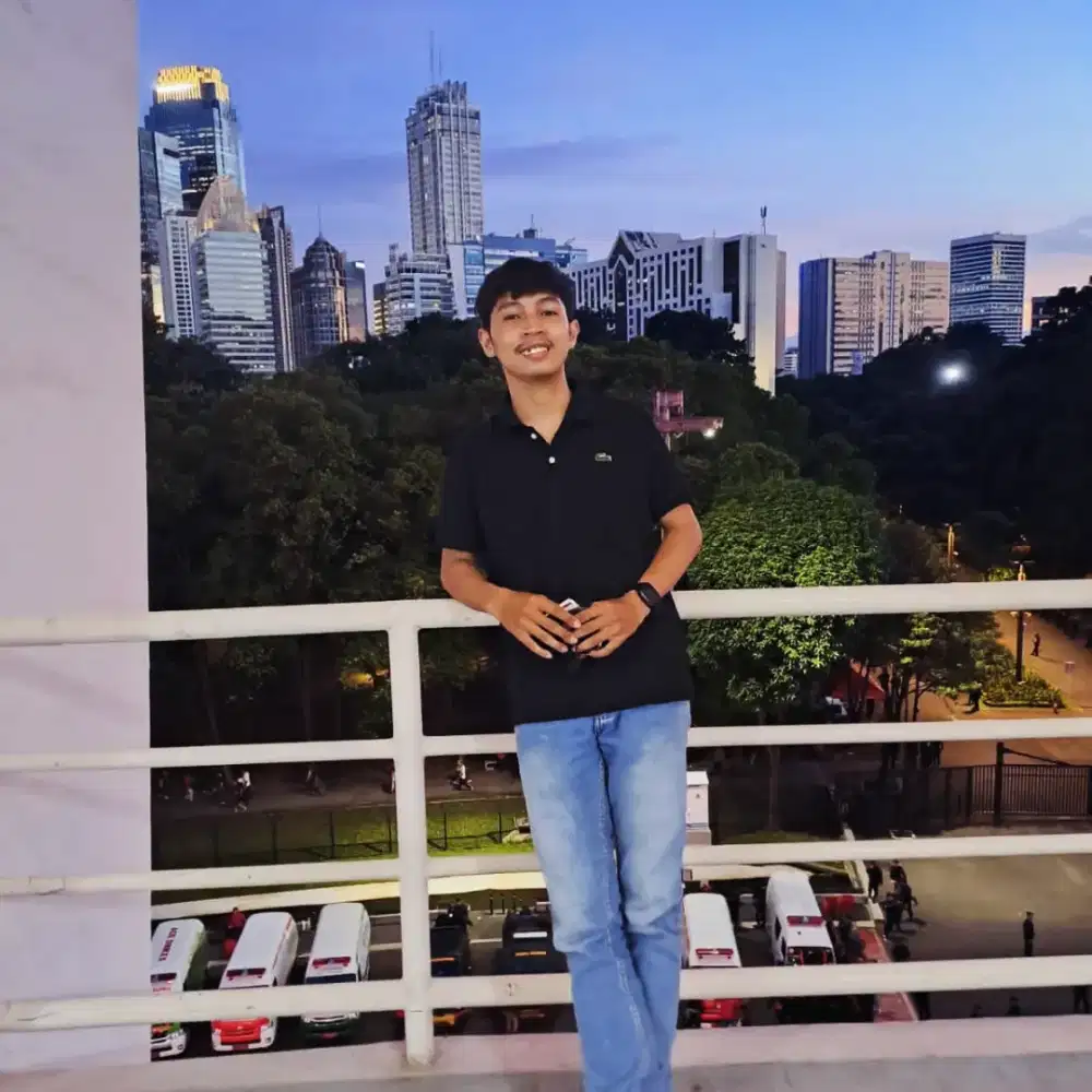 mencari pekerjaan driver atau supir pribadi