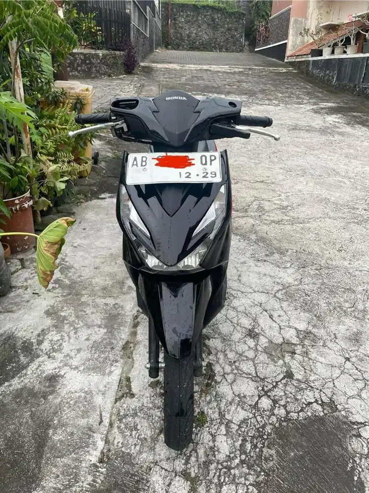 Forsale Beat New 2024