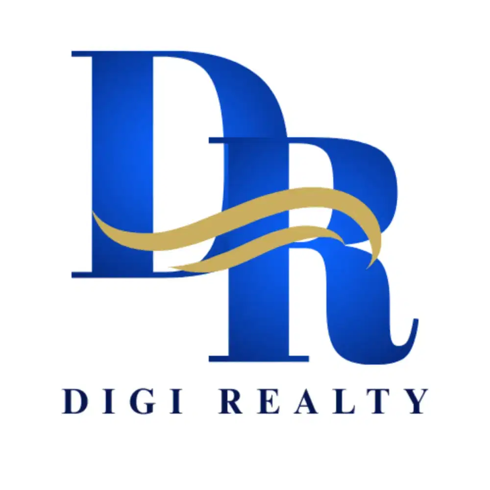 Loker Marketing Inhouse Dan Freelance