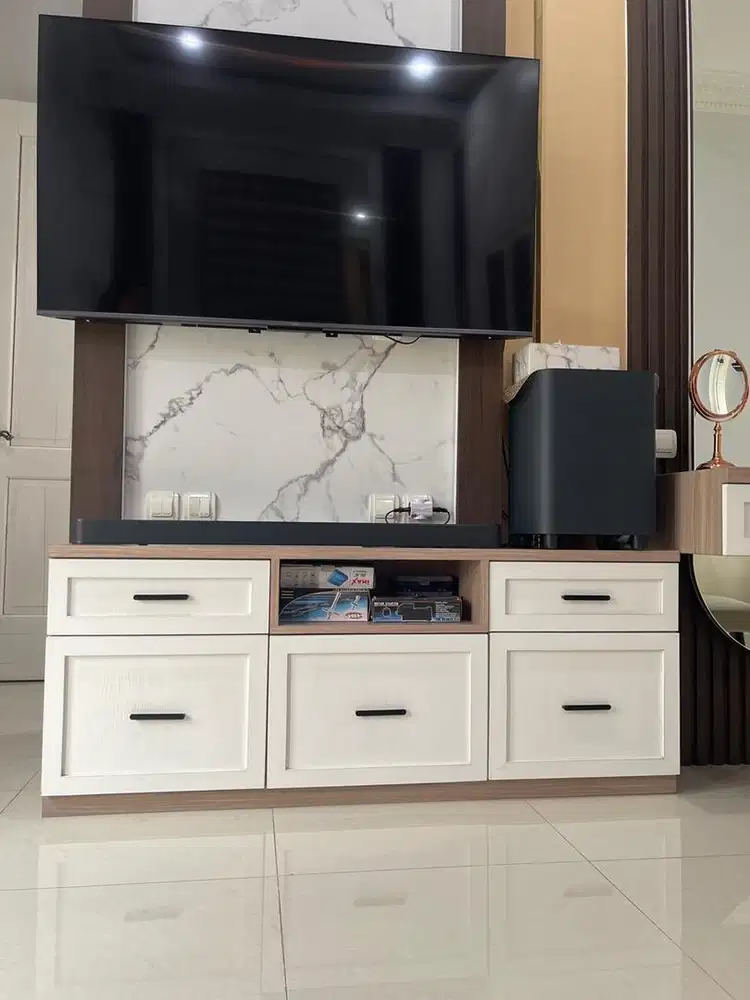 Soundbar JBL Bar 500 COD