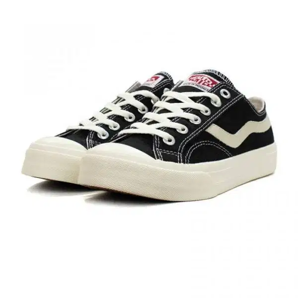 SEPATU VENTELA LOW PUBLIK