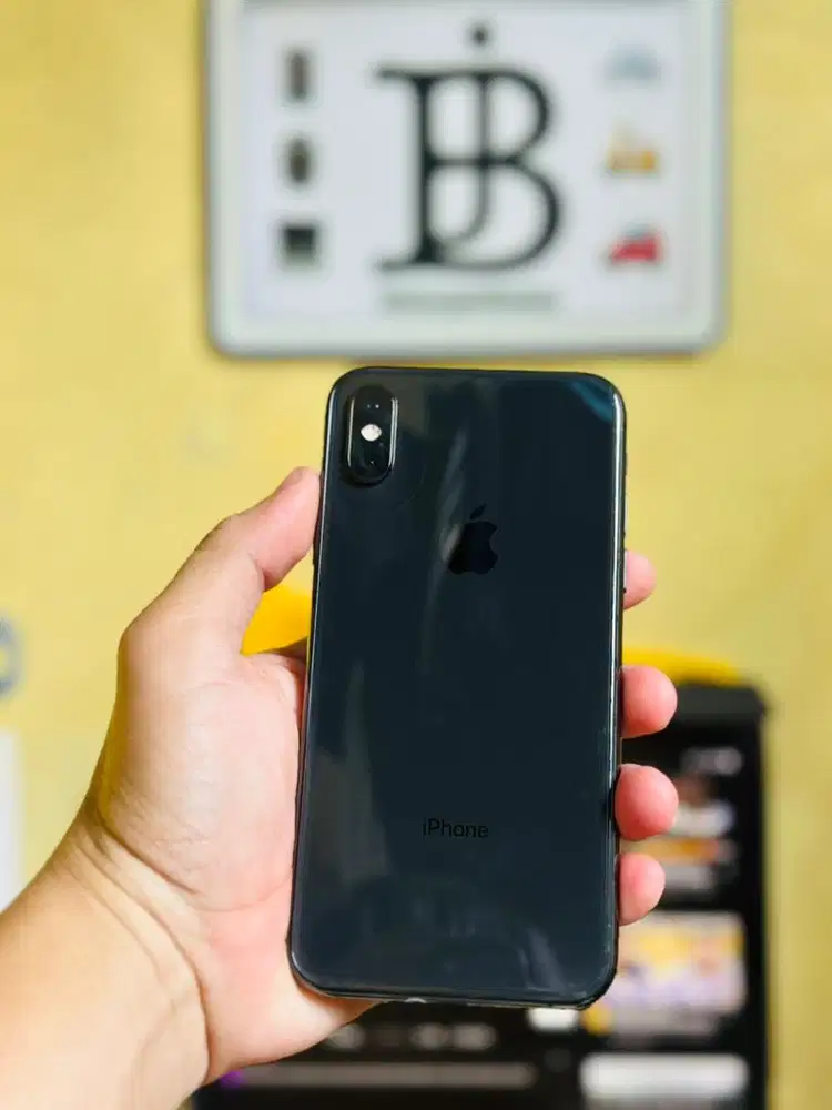 iPhone Xs Murah jual cepaat