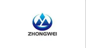 DIBUTUHKAN MARKETING