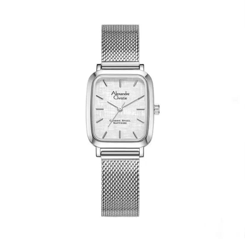 Alexandre Christie ACF-8699-LHBSSSL