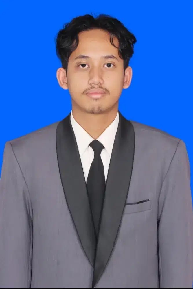 Mencari Pekerjaan dibidang Teknik Elektro