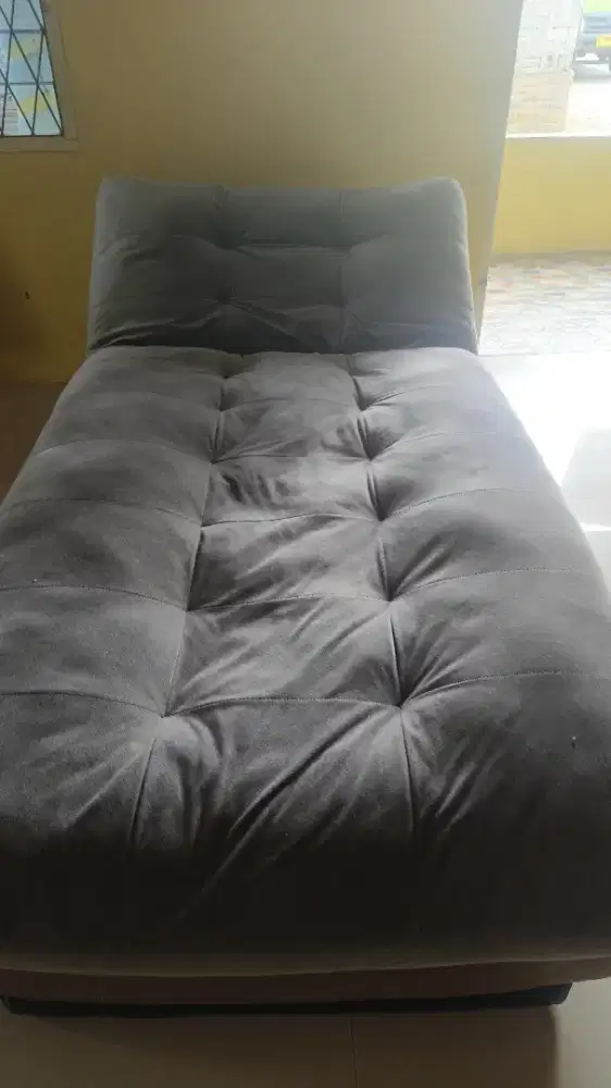 Dijual Springbed Kasur Tempat Tidur