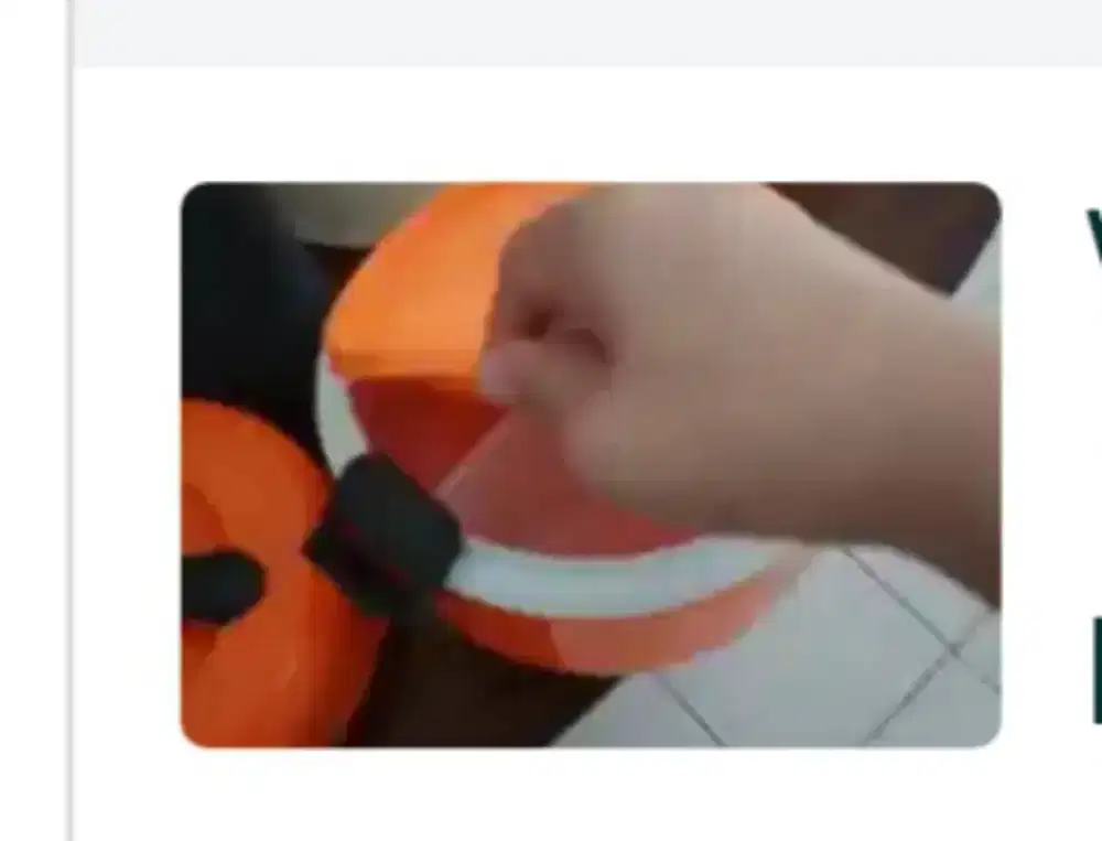 Wadah tahan panas kondisi no minus Berjam jam