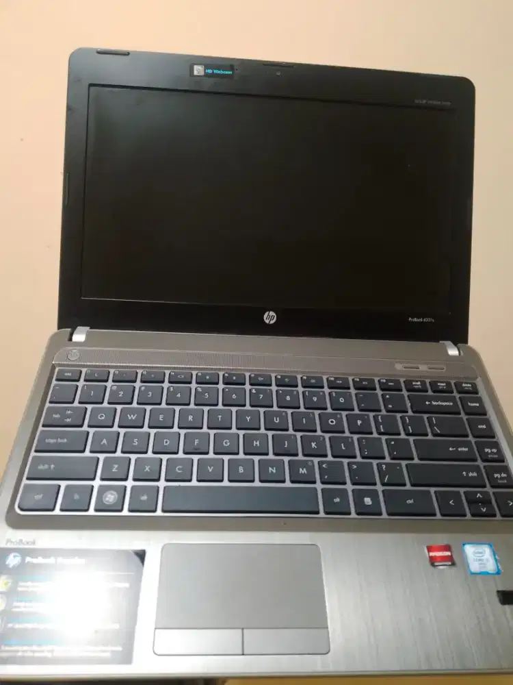 Jual cepat BU mulus no minus cek sepuasnya bergaransi