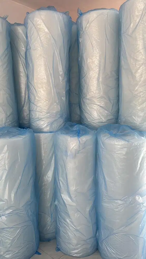 Lowongan kerja serabutan dan driver tosa