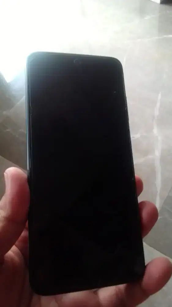Xiaomi Redmi 10 (6/128)