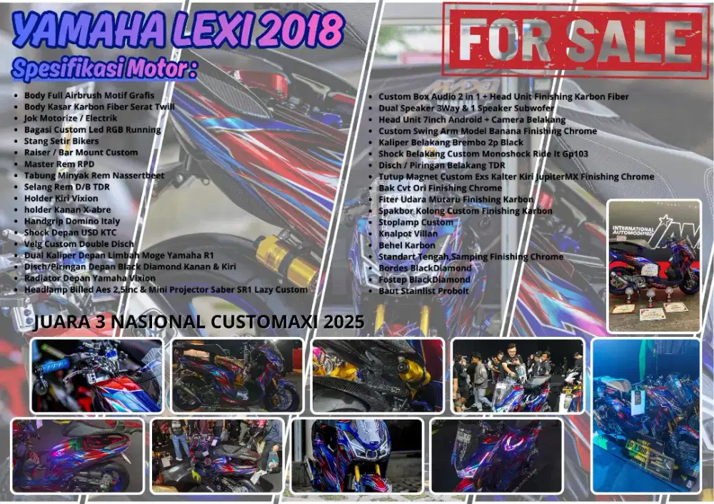 Lexi 2018 modif