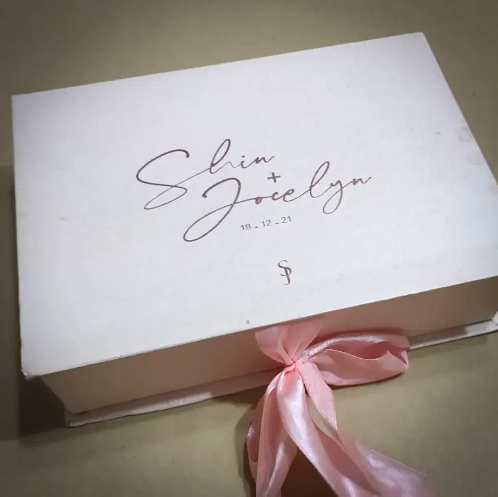 LOWONGAN KARYAWAN HOME INDUSTRI - HAND MADE