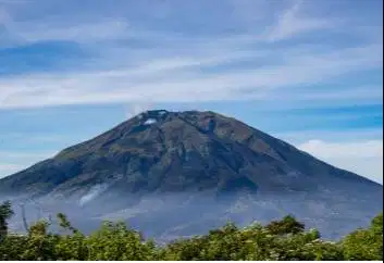 Lowongan ART jaga Lansia wanita