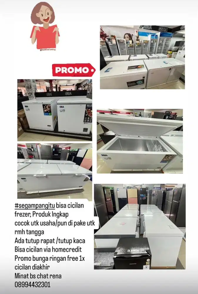 Kredit elktronik rmh tangga paling lngkap n murha kredit bunga rendah