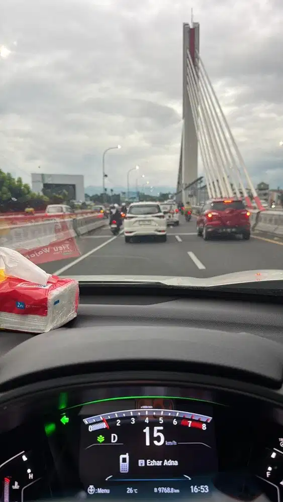 momong anak usia 2th dan 3th