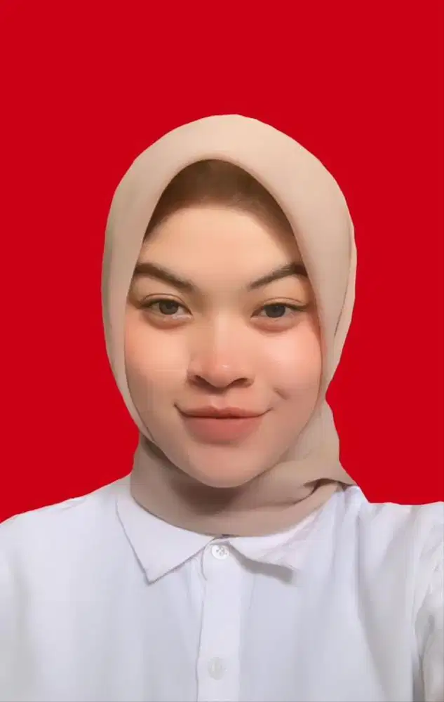 Sedang mencari pekerjaan urgent (YG HALAL)