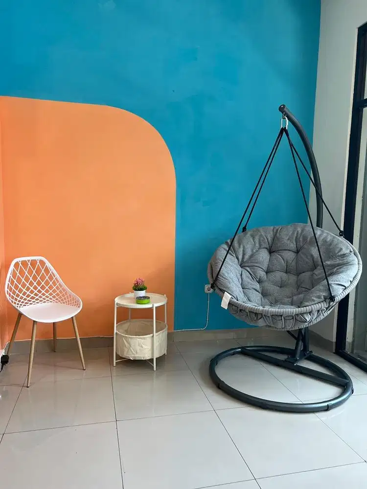 Lowongan Reception Hotel