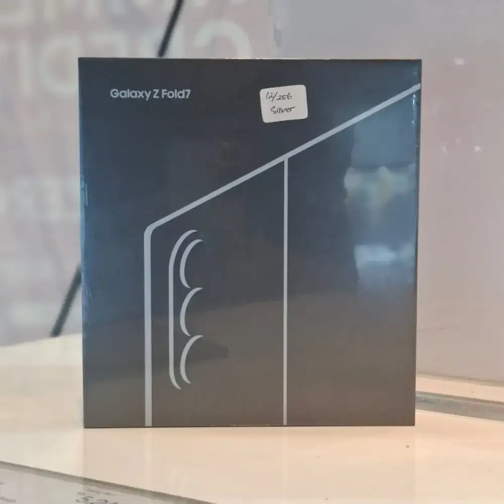 SAMSUNG Z FLOP 7 KREDIT SYARAT PAKAI KTP AJA