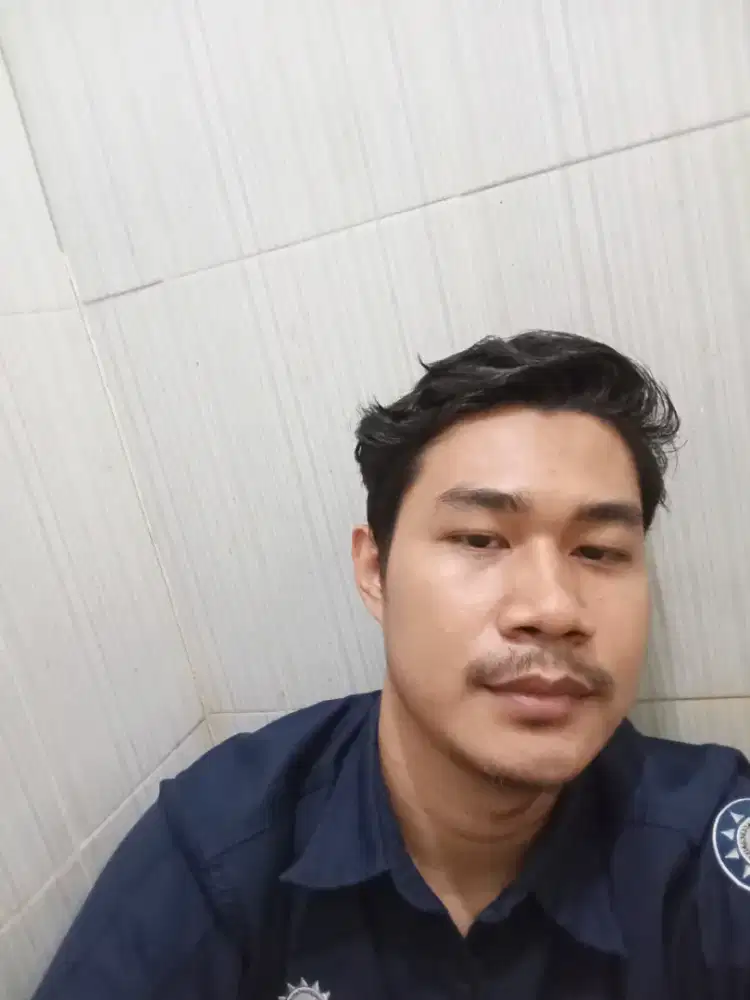 Mencari Pekerjaan Freelance