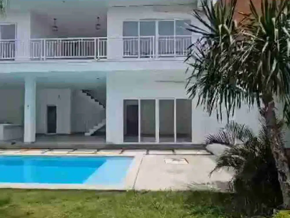 villa murah munggu mengwi bali