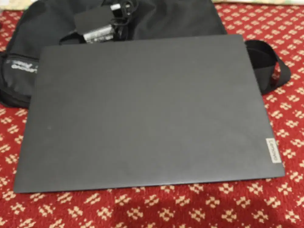 Jual Laptop Lenovo Ideapad Slim 3