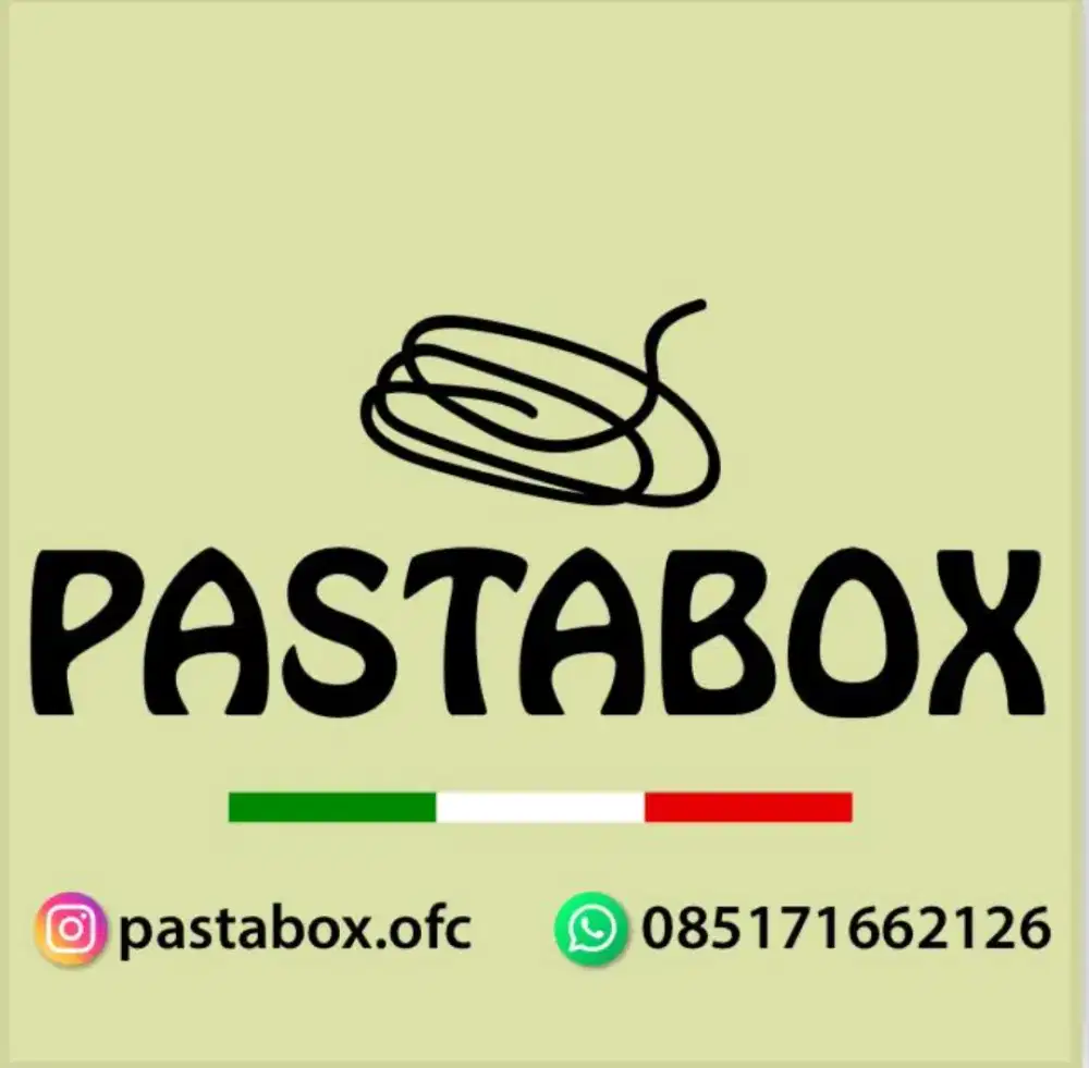 Dicari Assistant cooker