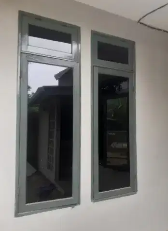 Pusat kaca film rumah dan gedung oleh team berpengalaman di bidangnya