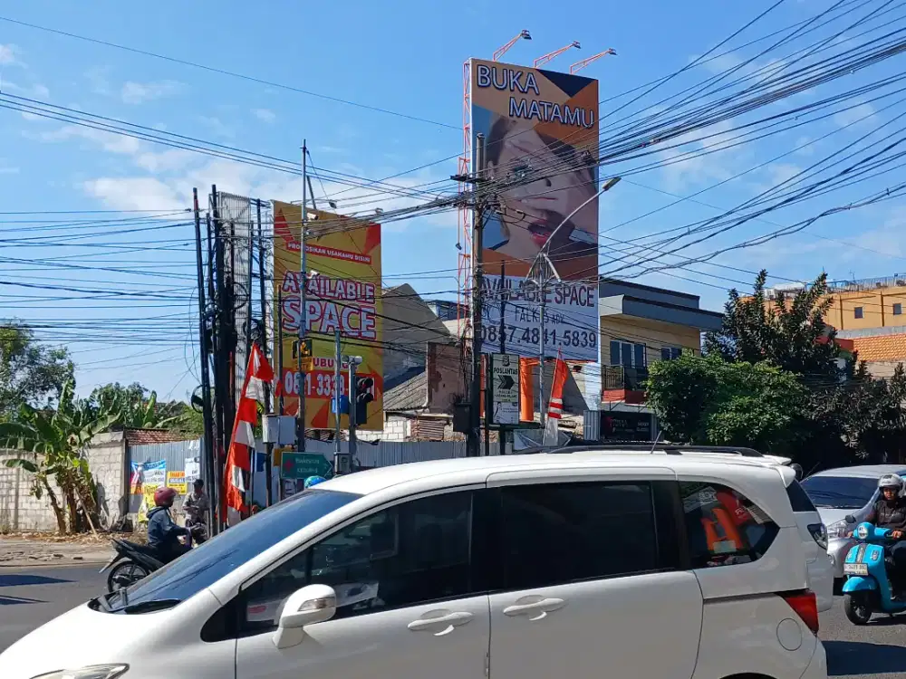 Dijual tanah raya mastrip dan wiyung nol jalan raya