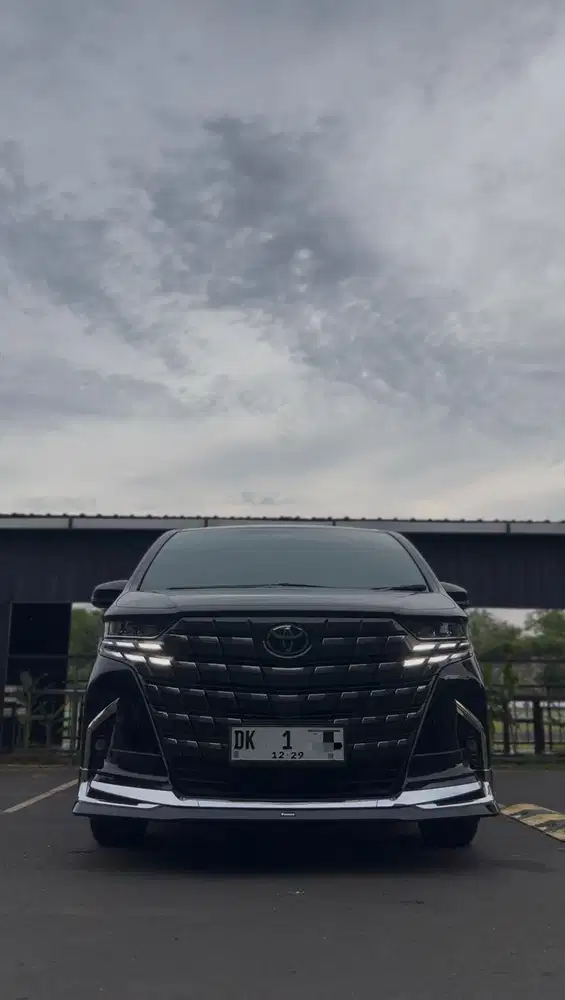 New 1.9bn; pleate number DK 1 For free!