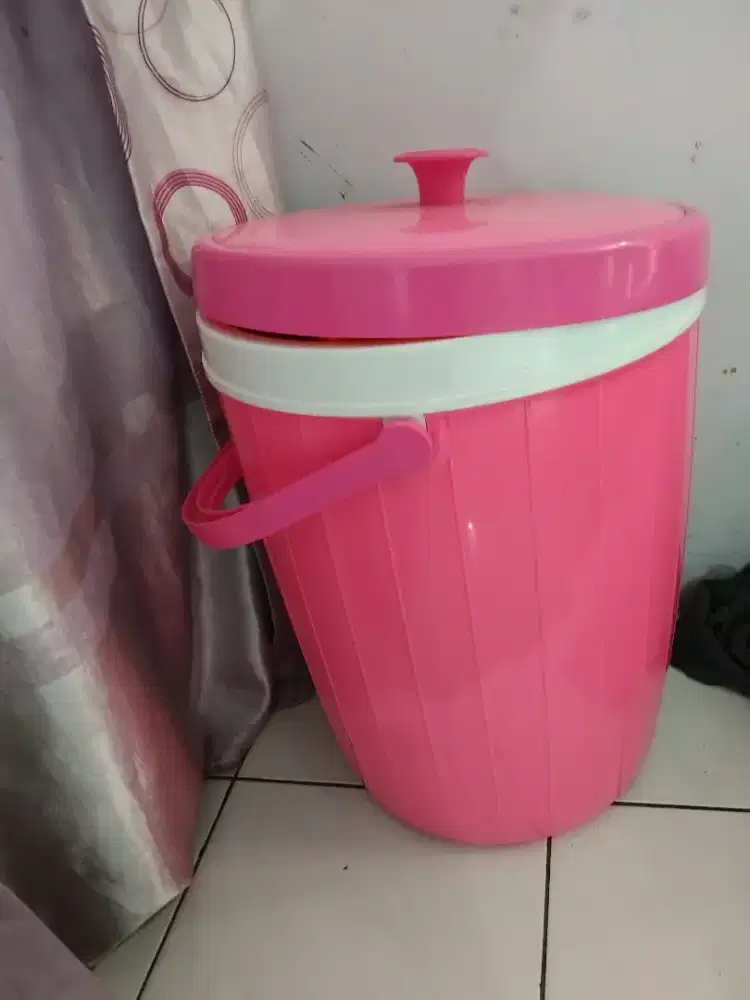 Jual termos es ukuran besar