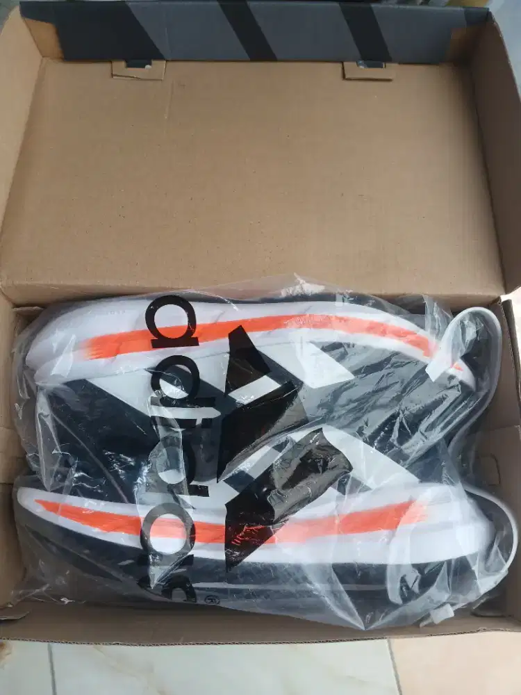 adidas running galaxy 7