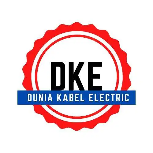 Dicari Karyawan dan Kurir Toko Listrik