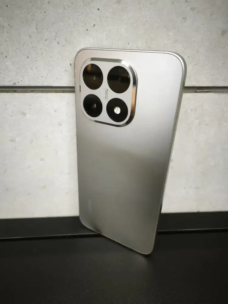 Xiaomi 15T sensor camera leica