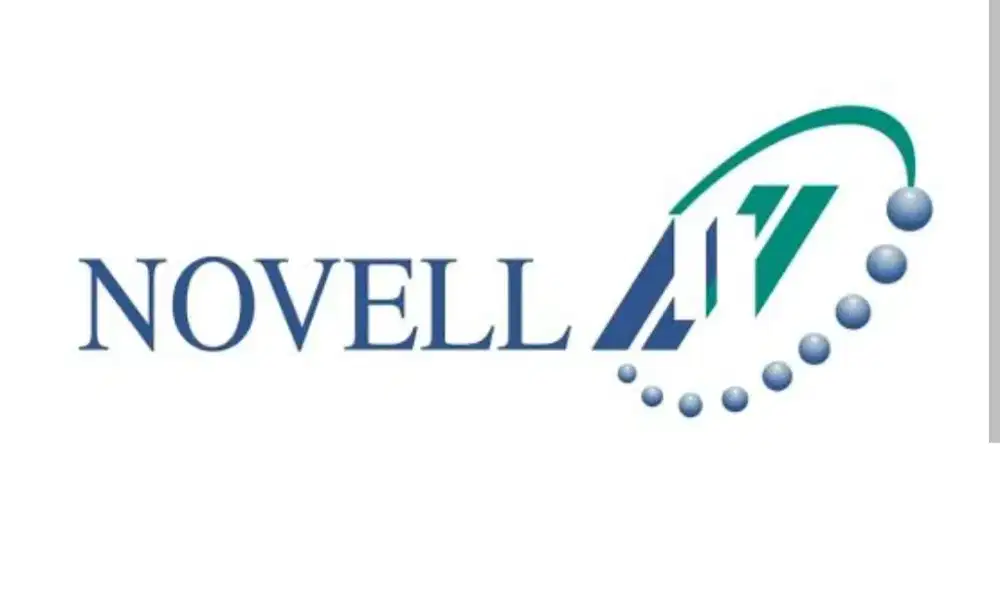 Butuh SPV tim event regular