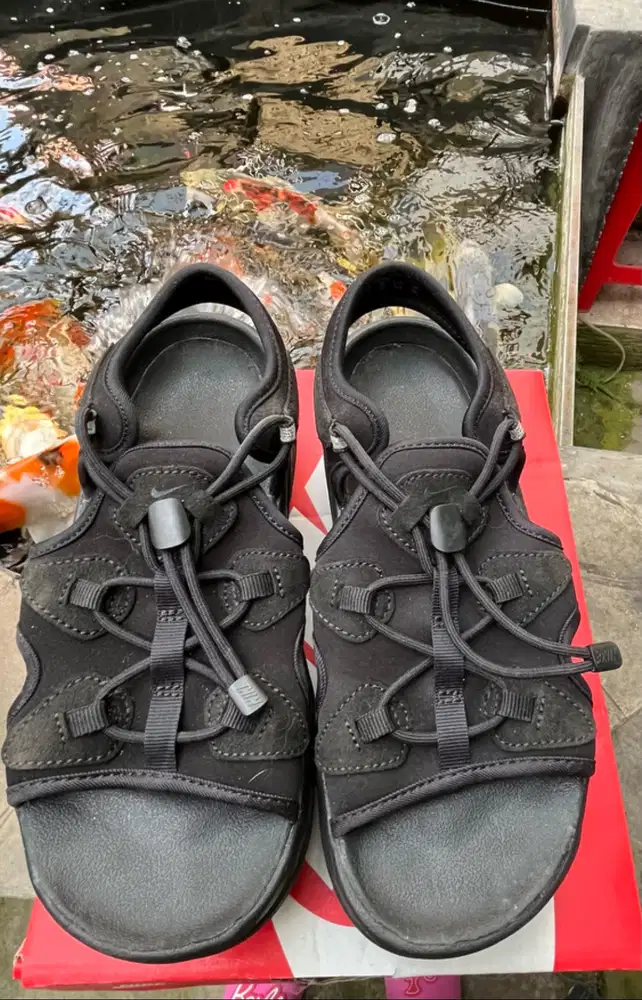 NIKE AIR MAX KOKO SANDAL ORIGINAL