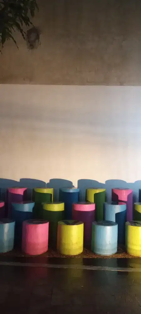 mencari lowongan pekerjaan